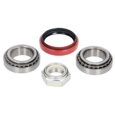 AB5099 FORD FRONT WHEEL BEARING KIT - L/H