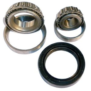AB5101 MERCEDES / PORSCHE WHEEL BEARING KIT