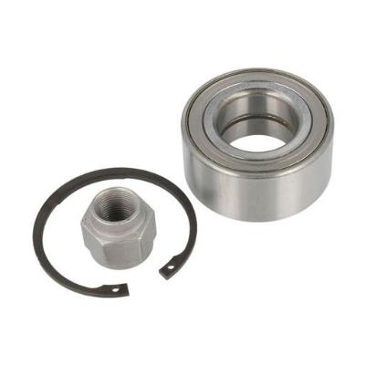 AB5104 CITROEN / PEUGEOT FRONT WHEEL BEARING KIT