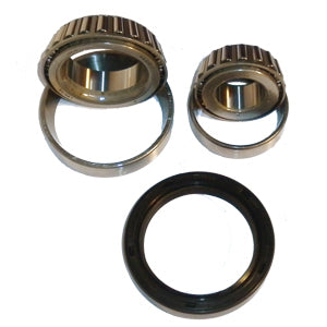 AB5113 MERCEDES / CHRYSLER WHEEL BEARING KIT