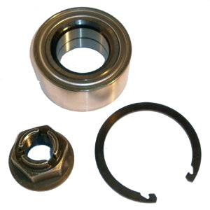 AB5151 VOLVO FRONT WHEEL BEARING KIT