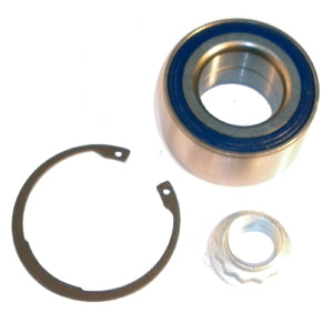 AB5159 BMW REAR WHEEL BEARING KIT
