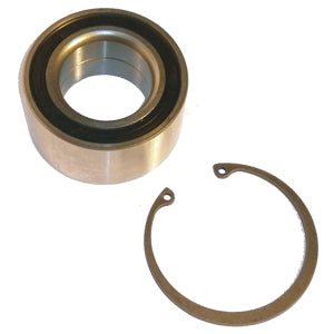AB5160 BMW FRONT / REAR WHEEL BEARING KIT