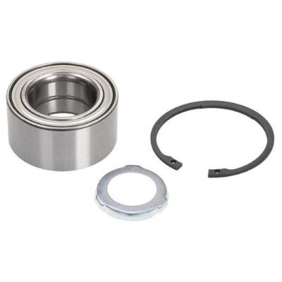 AB5161 BMW REAR WHEEL BEARING KIT