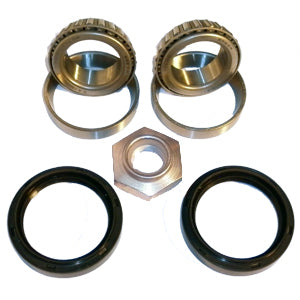 AB5168 FORD REAR LEFT WHEEL BEARING KIT