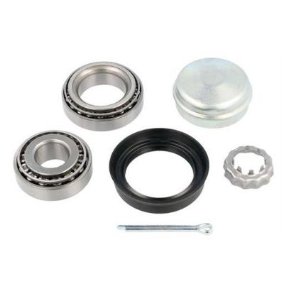 AB5170 AUDI REAR WHEEL BEARING KIT
