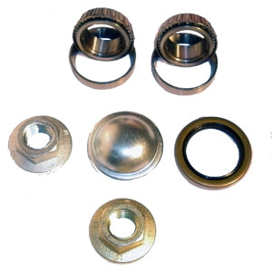 AB5171 FORD REAR WHEEL BEARING KIT