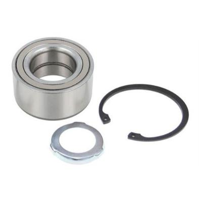 AB5176 BMW REAR WHEEL BEARING KIT