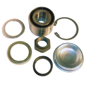 AB5177 CITROEN / PEUGEOT REAR WHEEL BEARING KIT