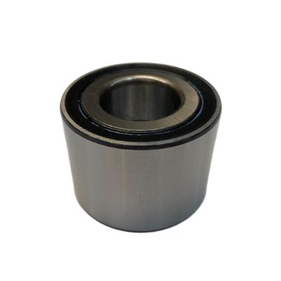 AB5192E NISSAN / RENAULT KIT