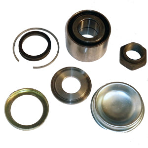 AB5196 CITROEN / PEUGEOT REAR WHEEL BEARING KIT