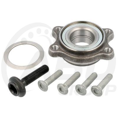 AB5216 AUDI / VW / LAMBORGHINI WHEEL BEARING KIT