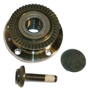 AB5217 AUDI / LAMBORGHINI FRONT / REAR WHEEL BEARING HUB UNIT