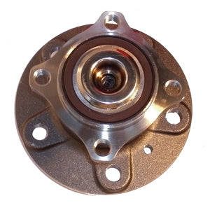 AB5239 MERCEDES REAR WHEEL BEARING HUB (ABS)