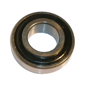 AB6005 ALFA REAR WHEEL BEARING KIT