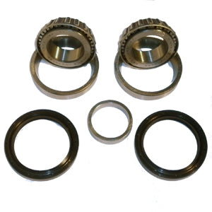 AB6023 BLMC FRONT WHEEL BEARING KIT