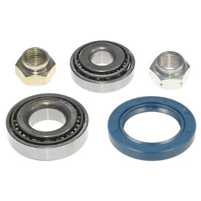 AB6089 FIAT FRONT WHEEL BEARING KIT