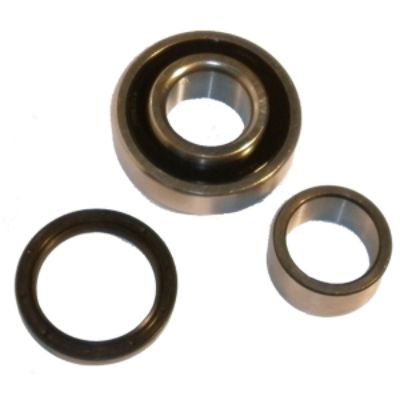 AB6136 TOYOTA REAR WHEEL BEARING KIT