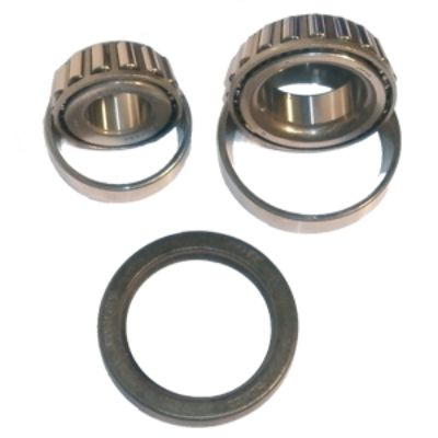 AB6326 FORD FRONT WHEEL BEARING KIT