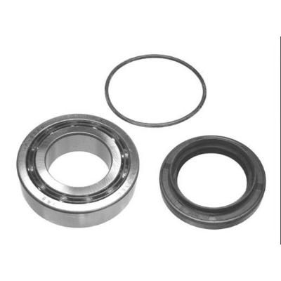 AB6335 FORD REAR WHEEL BEARING KIT