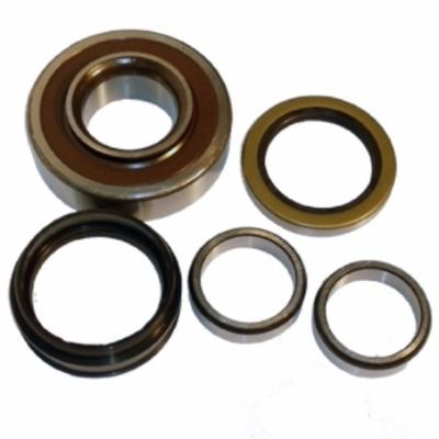 AB6354 TOYOTA REAR WHEEL BEARING KIT (ABS / NON ABS)