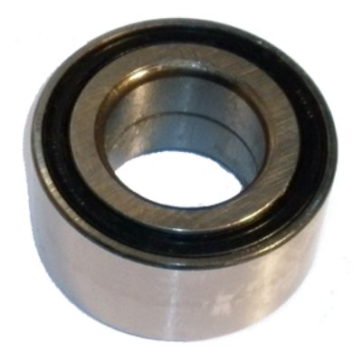 AB6356 HONDA FRONT WHEEL BEARING KIT