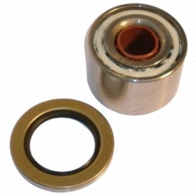 AB6359 TOYOTA FRONT WHEEL BEARING KIT