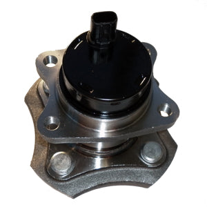 AB6760 TOYOTA REAR WHEEL BEARING