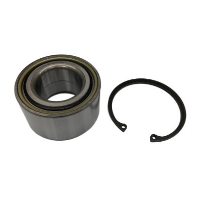 AB6371 GM / DAEWOO / SAAB FRONT WHEEL BEARING KIT