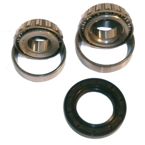 AB6372 DAEWOO REAR WHEEL BEARING KIT