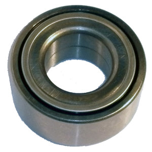 AB6418 HYUNDAI FRONT WHEEL BEARING KIT