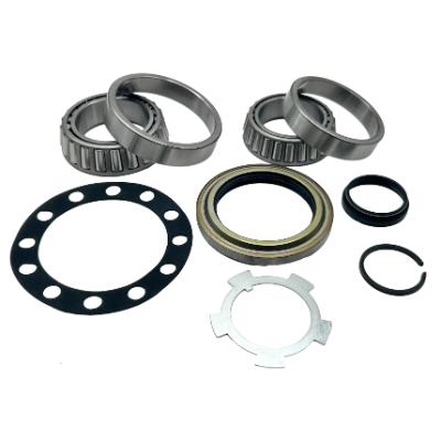 AB6438 TOYOTA REAR WHEEL BEARING KIT