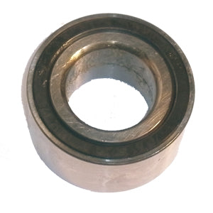 AB6444 HONDA FRONT WHEEL BEARING KIT