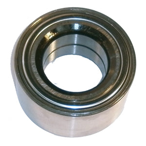 AB6486 MAZDA / FORD REAR WHEEL BEARING KIT