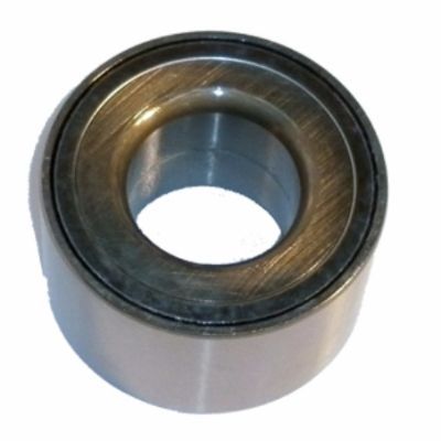 AB6488 NISSAN REAR WHEEL BEARING KIT