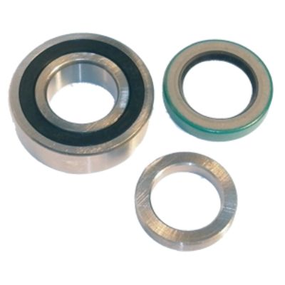 AB6498 FORD REAR WHEEL BEARING KIT