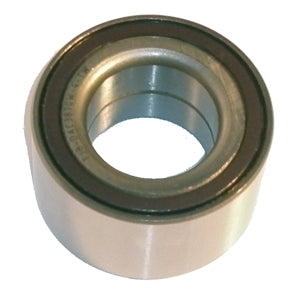 AB6505 DAIHATSU / TOYOTA FRONT WHEEL BEARING KIT (ABS)