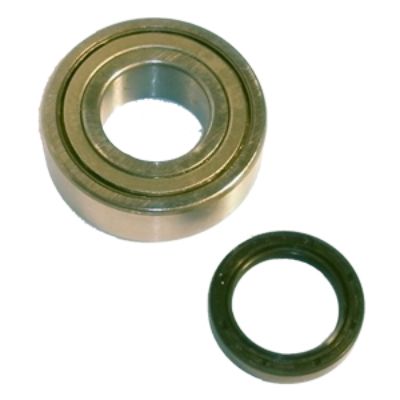 AB6529 DAIHATSU REAR WHEEL BEARING KIT
