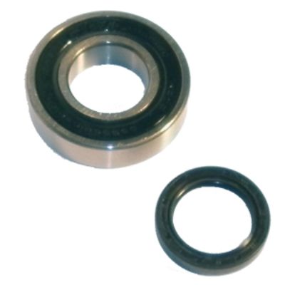 AB6530 DAIHATSU REAR WHEEL BEARING KIT