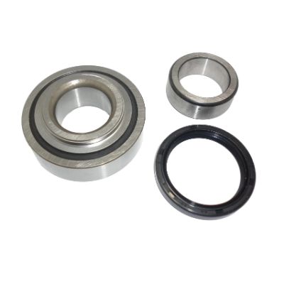 AB6543 DAIHATSU REAR WHEEL BEARING KIT
