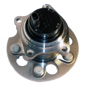 AB6546 TOYOTA REAR WHEEL BEARING HUB (ABS)