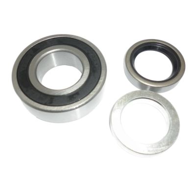 AB6565 FORD REAR WHEEL BEARING KIT