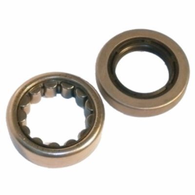 AB6601 JEEP / CHEV  / FORD REAR WHEEL BEARING KIT