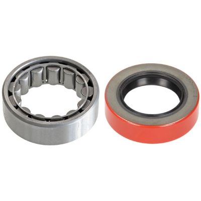 AB6603 FORD / GM / JEEP / DODGE REAR WHEEL BEARING KIT