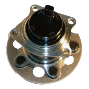 AB6609 TOYOTA REAR WHEEL BEARING HUB (ABS)