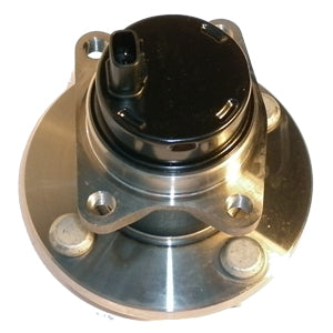 AB6610 TOYOTA FRONT WHEEL BEARING HUB (ABS)