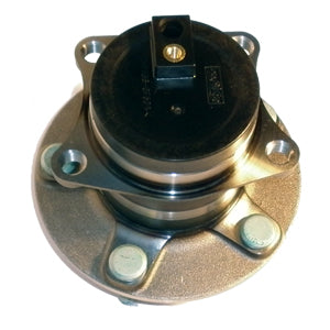 AB6612 MAZDA REAR WHEEL BEARING HUB UNIT