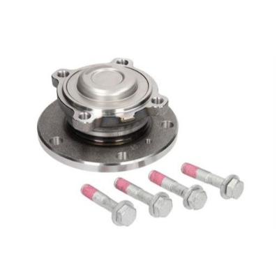 AB6654 MINI REAR WHEEL BEARING HUB UNIT (2WD)
