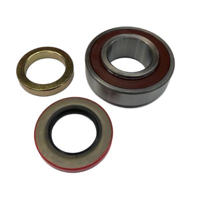 AB6684 FORD REAR WHEEL BEARING KIT