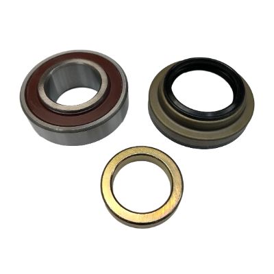 AB6693 FORD REAR WHEEL BEARING KIT